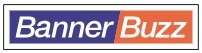 Banner Buzz Logo