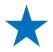 Blue star