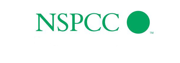 Nspcc logo