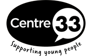 Centre33