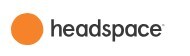 Headspace