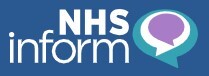 NHS Inform