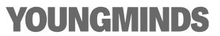 Young Minds