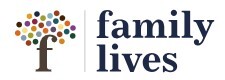 Family Lives