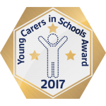 Award 2017 gold.150x0 is