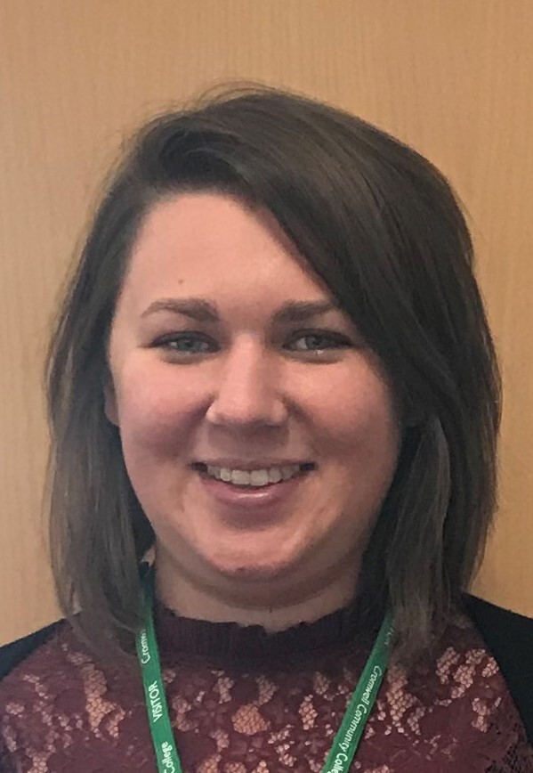 Mrs Fox - English Intervention Reader Rfox