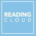Reading cloud logo