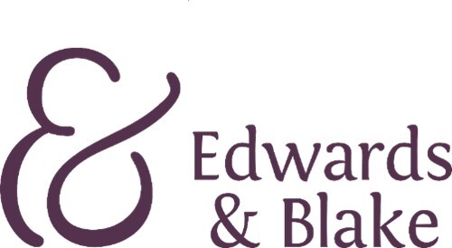 Edwards and Blake Logo