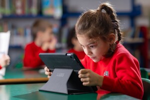 Dunstable Icknield Lower School  068