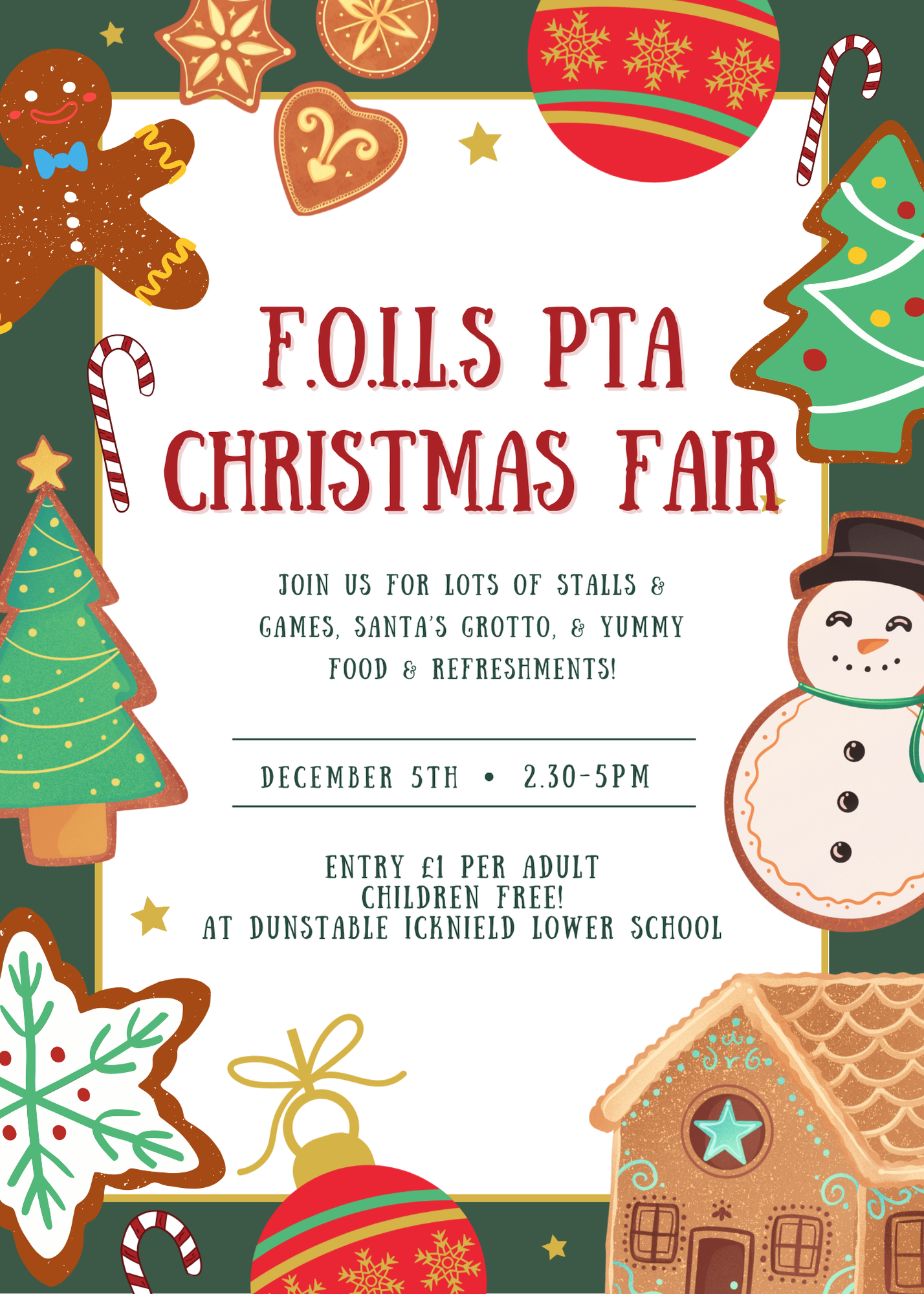 Foilschristmasfairposter25