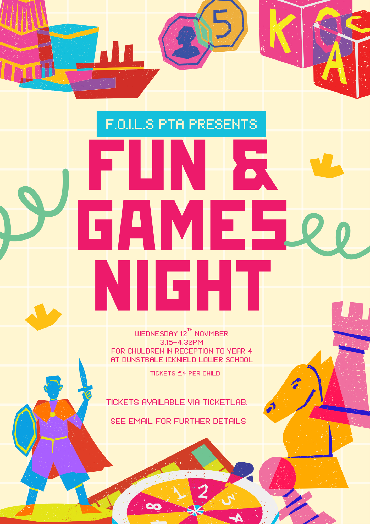 Fungamesnightposter12 11
