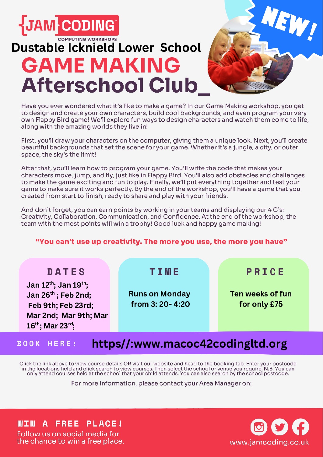 SPRING TERM LATEST VERSION