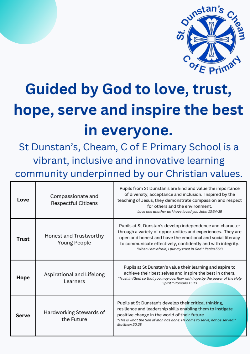 Screenshot 2025 09 10 at 09.29.21