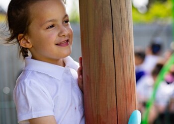 Welcome to our new website!