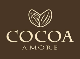 Cocoa