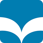 Eplatform