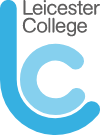 Leicester College