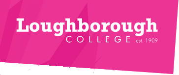 Loughborough College