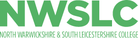 NWSLC logo
