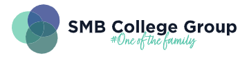SMB College