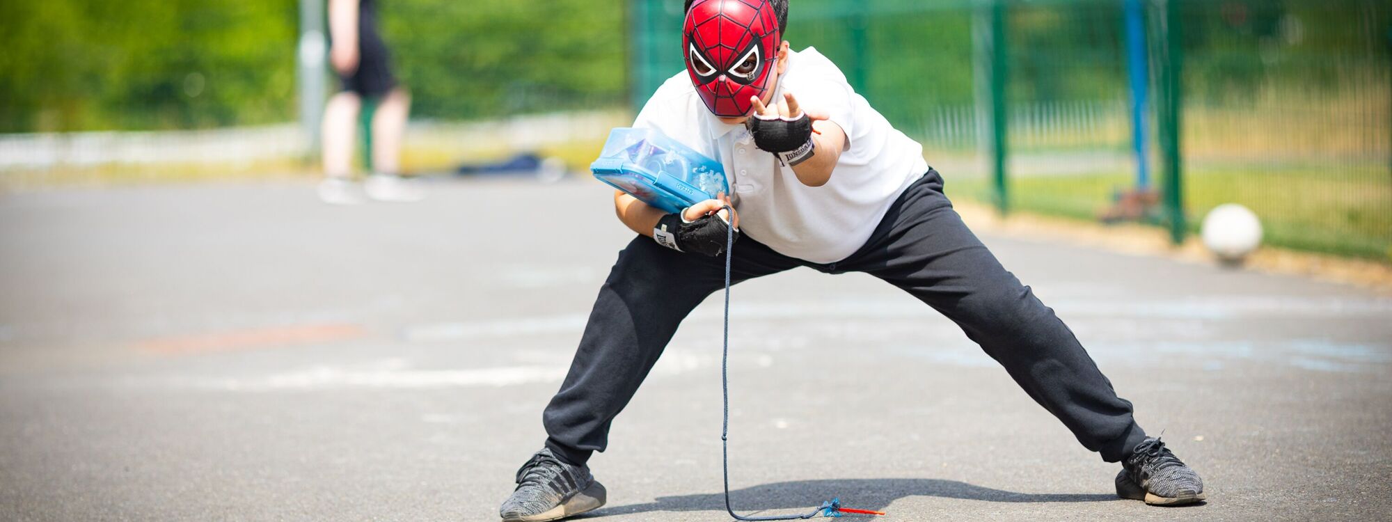 Header Image 1