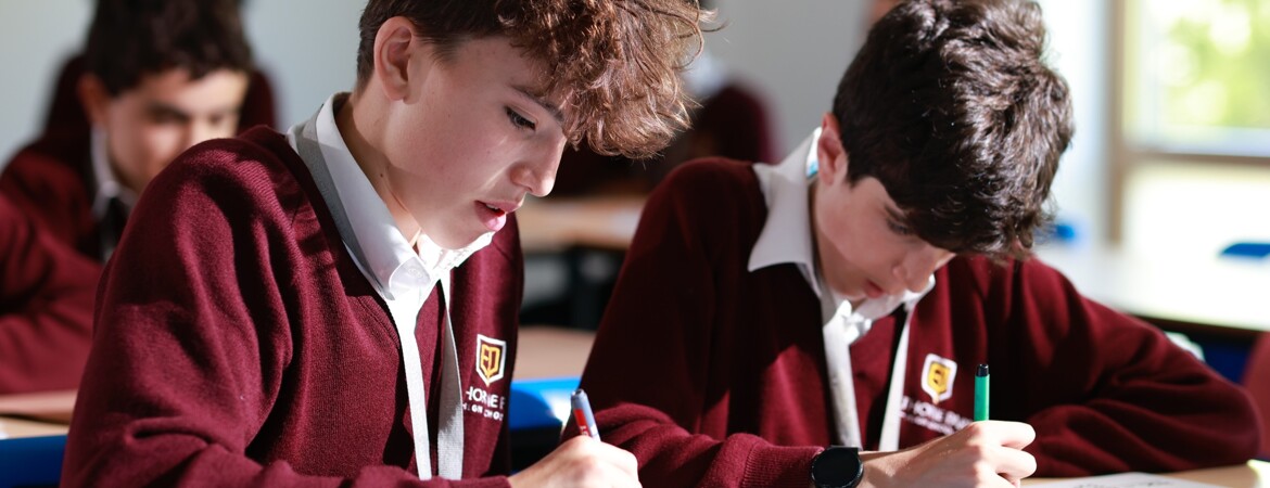 Newsletter Issue 1088