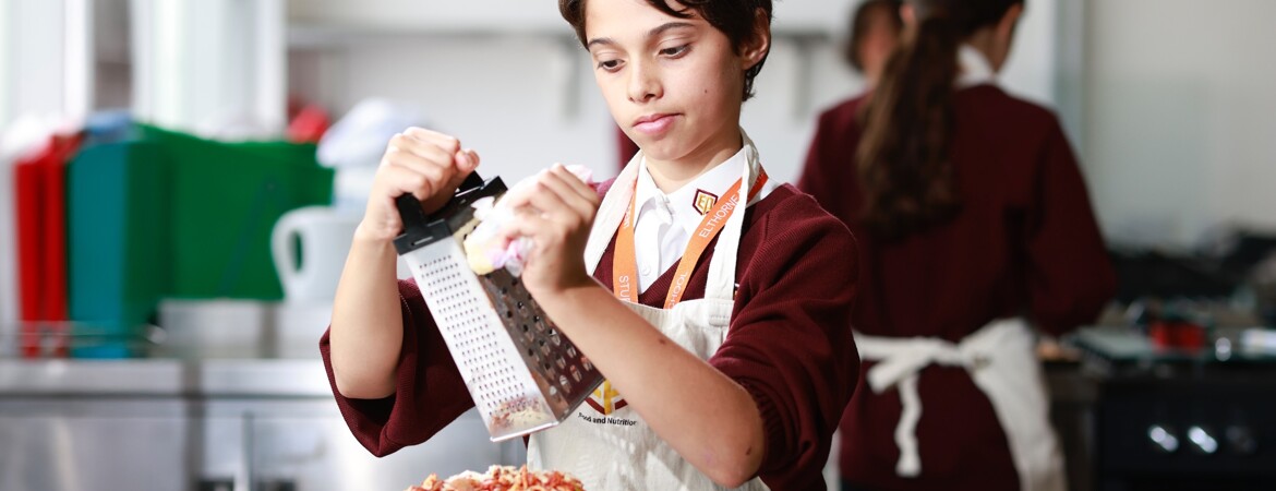 Newsletter Issue 1087