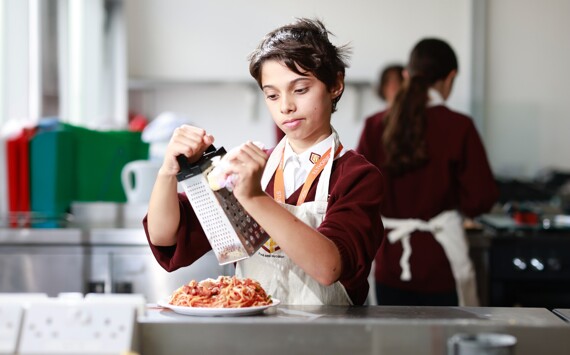 Newsletter Issue 1087 Image