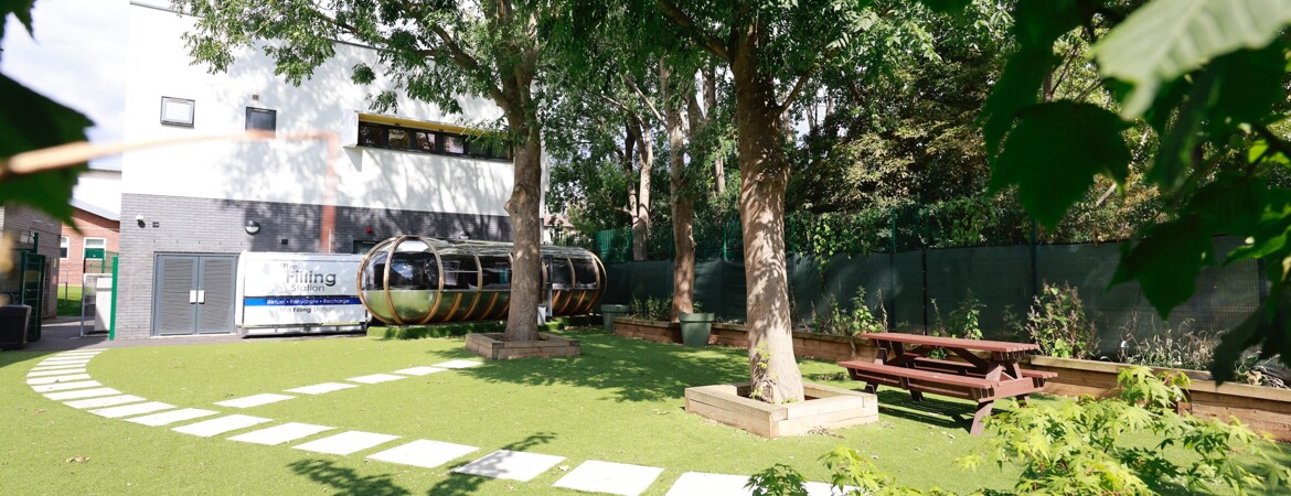 Newsletter Issue 1086