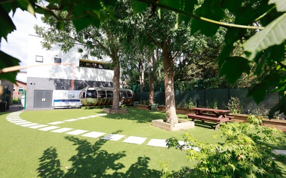 Newsletter Issue 1086 Image