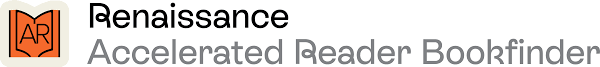 Rennaissance book finder