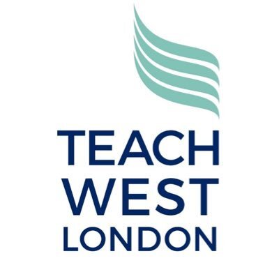 Teach West London
