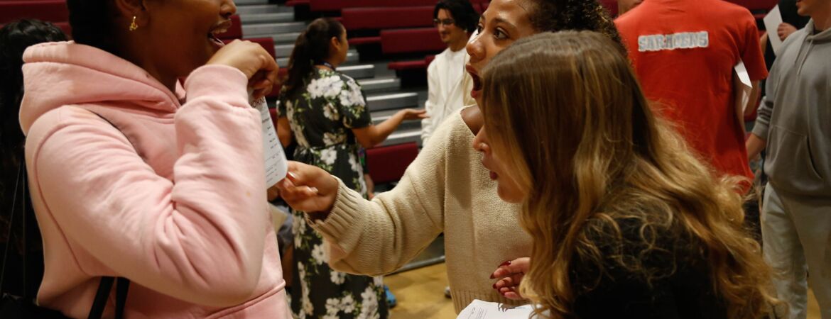 EPHS Newsletter 1089