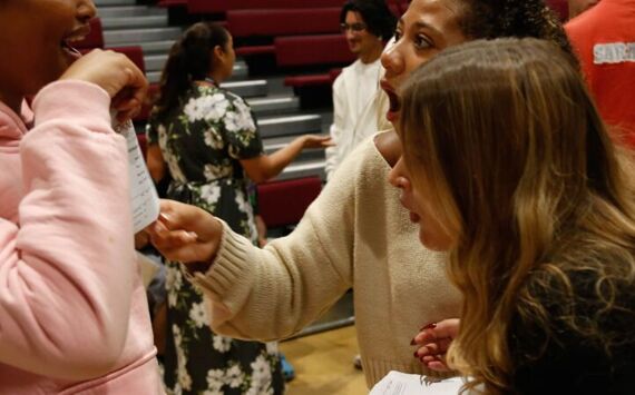 EPHS Newsletter 1089 Image