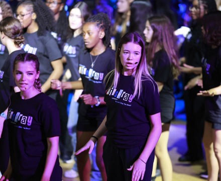 Screenshot 2025 09 10 at 12.29.45