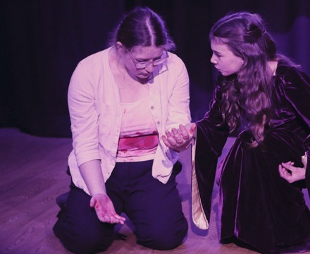 Screenshot 2025 09 10 at 12.31.26