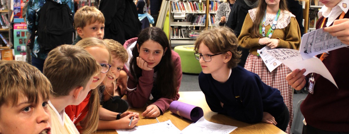 EPHS Newsletter 1090