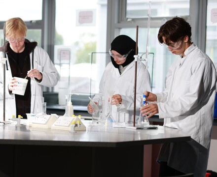 Science 0107