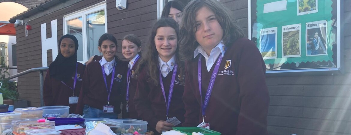 EPHS Newsletter 1091