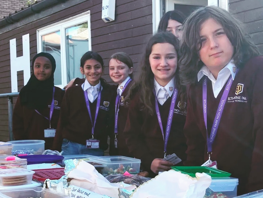 Screenshot 2025 09 26 at 11.56.59