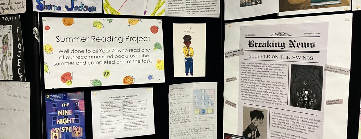 EPHS Newsletter 1092