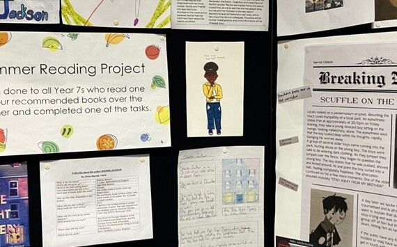 EPHS Newsletter 1092 Image