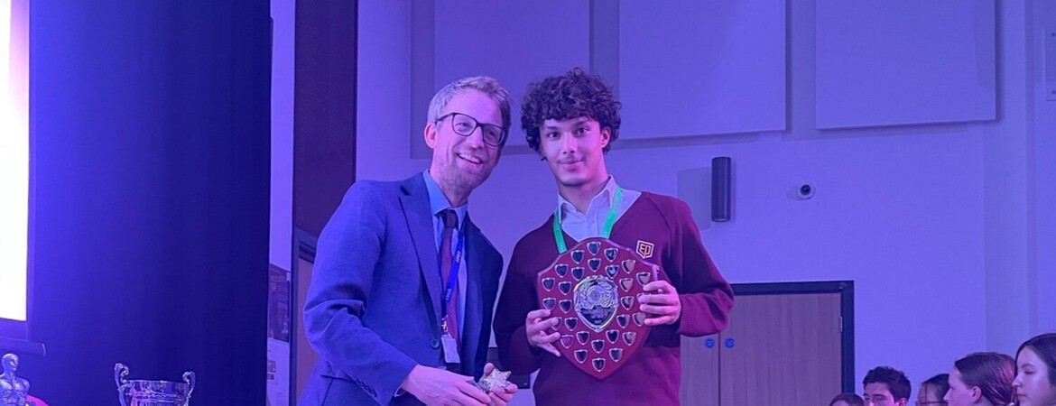 EPHS Newsletter 1094