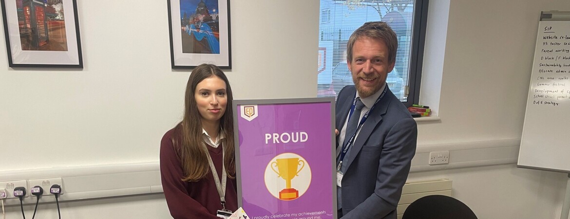 EPHS Newsletter 1095