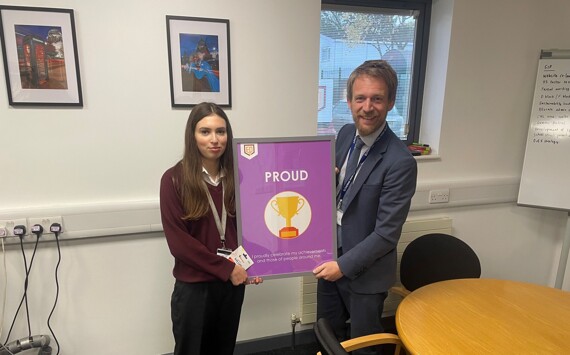 EPHS Newsletter 1095 Image