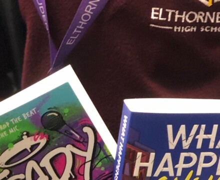 Processed 8B1DB6B6 0045 463D B6AC 51B54E3E0505