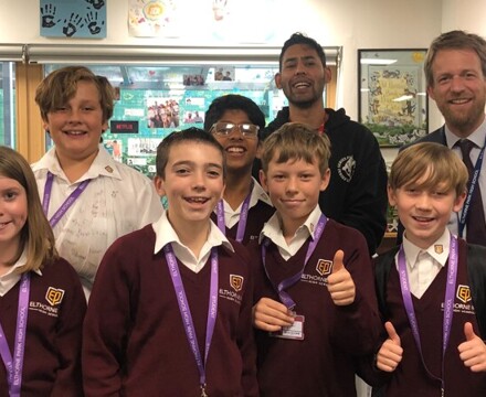 Processed 52416E6A 246A 4228 8C77 28ADD7C5EB6E