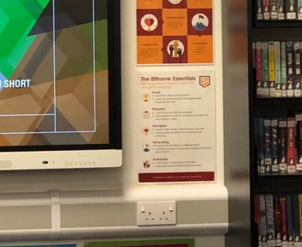 Processed EF81EB70 A06D 4AE2 AE11 2AF1CFAB77FC