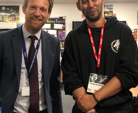 Processed F4CEB8E3 7B6A 4279 A9F1 EB763DE2D85D