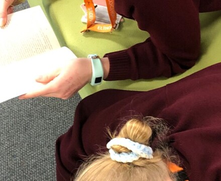 Processed FA740F87 F9A6 4448 ABC1 F816C02692E0